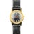 This Selza Gold filled Automatic Cold Capped Watch from the WWII era was used extensively for US Air Force Pilots. The...