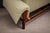 “MP-13” Sofa in Rosewood & Leather, Percival Lafer, 1967 - Lot 61 For Sale - Image 9 of 12