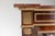 Empire Mahogany Bookcase, 1890s For Sale - Image 6 of 12