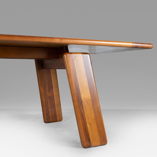 Sapporo Table by Mario Marenco, 1970 For Sale - Image 6 of 10