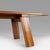 Sapporo Table by Mario Marenco, 1970 For Sale - Image 6 of 10