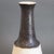 Vintage Italian Ceramic Vase by Bruno Gambone ( 1980s) For Sale - Image 18 of 18