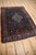 1940s Vintage Fine Bibikabad Rug - 2'7" x 3'10" For Sale - Image 5 of 10