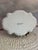 Vintage Bombay Company Blue and White Oriental Oblong Tray For Sale In Philadelphia - Image 6 of 6