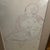 Paper 1910s Print of Panicle Drawing Coloured Sketch on Paper by the Austrian Symbolist Painter Gustav Klimt of a Reclining Figure For Sale - Image 7 of 12