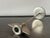 Postmodern Angel Wing Candlestick, 1980s For Sale - Image 15 of 16