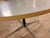 Eames Contract Table by Charles & Ray Eames for Herman Miller For Sale - Image 9 of 10