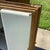 1930's Oak Icebox For Sale - Image 11 of 11