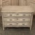 18th Century Liégeois Country French Louis XVI Stripped Commode For Sale - Image 15 of 18