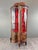 19th Century Louis XV Style Display Cabinet For Sale - Image 12 of 13