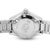 Early 21st Century Ladies Tag Heuer Aquaracer 27mm Way1412 Mop Stainless Steel Quartz Watch For Sale - Image 5 of 11