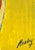 Frank Chabry (1916-1979) was a 20th-century artist whose career spanned several transformative decades in the art world....