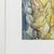European School Artist, Female Figure, Mixed Media For Sale - Image 3 of 6