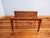Flowerbed Bench from Thonet, Czechoslovakia, 1960s, Set of 3 For Sale - Image 11 of 15