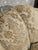 Beige Antique Chippendale Style Sofa, 1890s For Sale - Image 8 of 13