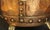 Mid 19th Century Mid-19th Century Large English Copper & Brass Log Bucket or Jardiniere For Sale - Image 5 of 6
