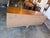 Drexel Declaration Walnut Sideboard Media Cabinet MCM Vintage For Sale - Image 11 of 12