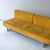 1990s 1990s Reef Sofa Attributed to Piero Lissoni for Cassina For Sale - Image 5 of 12