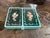 Mid 20th Century Tiffany & Co Shell Playing Cards For Sale - Image 5 of 10
