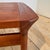 Vintage Teak Coffee Table, Denmark, 1960s For Sale - Image 6 of 10