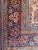 Antique Fine Tabriz Rug For Sale - Image 3 of 18