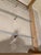 Stanley Coronation King Size Poster Bed For Sale - Image 9 of 14
