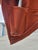 Tuuci Ocean Master Large Rectangular Umbrella With Stand For Sale - Image 14 of 18