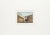 Image dimensions: 10 x 14.5 cm. Tesoreria d'Atrée is a hand-colored lithograph on paper, representing the Treasure of...