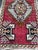 Contemporary Turkish Yastik Rug 1'8" x 3' For Sale - Image 3 of 5