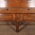 Antique French Butchers Block For Sale - Image 6 of 13