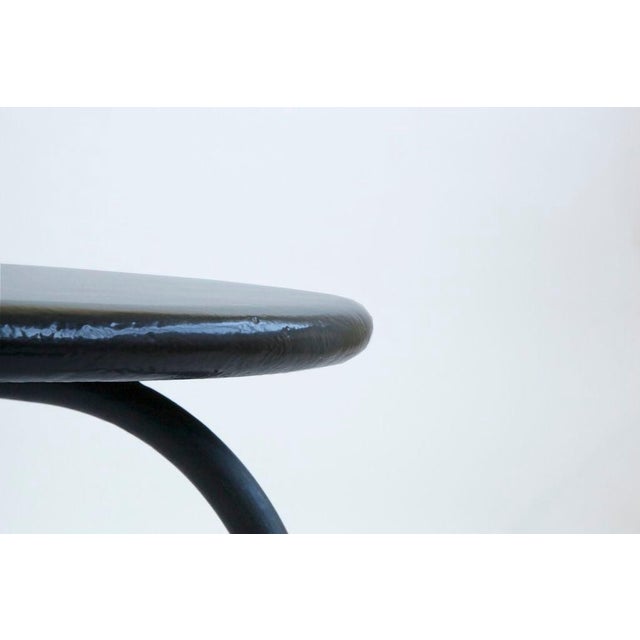 Postmodern Atelier Van Lieshout Tables For Sale - Image 3 of 6