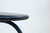 Postmodern Atelier Van Lieshout Tables For Sale - Image 3 of 6