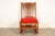L. & J.G. Stickley, Inc. L. & J. G. Stickley Antique Mission Oak Arts & Crafts Rocking Chair, Circa 1910 For Sale - Image 4 of 14