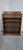 Oak Open Adjustable Library Bookcase, 1880 For Sale - Image 11 of 13