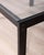 Vintage Glass Coffee Table !Sanmarco Model by Gae Aulenti for Zanotta, 1970s For Sale - Image 6 of 10