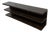 Restoration Hardware Cloud Modular Wide Console Table For Sale