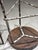 Set of Stools by Pierre Jeanneret, 1952 For Sale - Image 12 of 13