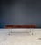 Wood Dutch Coffee Table by Rudolf Bernd Glatzel for Fristho, 1960s For Sale - Image 7 of 18