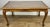 Bring timeless French elegance into your home with this Vintage French Coffee Table , crafted from oak and featuring an...