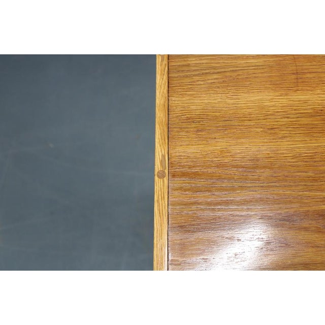 Mid-Century Sideboard from Jiří Jiroutek, Czechoslovakia, 1960s For Sale - Image 11 of 18