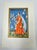 Anne-Kristin Schaller, Depictions of One Thousand and One Nights, 1980s, Lithograph, Set of 4 For Sale - Image 15 of 18