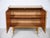 1960s Mid-Century Modern Sideboard in Teak, 1960s For Sale - Image 5 of 7