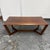 Design Plus Gallery presents a Fusion Rectangular Coffee Table from Copeland Furniture. This contemporary design showcases...