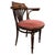 Office Chair from Gebrüder Thonet, 1890s For Sale - Image 11 of 11
