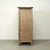 Vintage Storage Cabinet - Six Drawers - Weathered Natural For Sale - Image 10 of 16