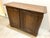18th Century Sideboard in Walnut For Sale - Image 5 of 18