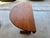 Vintage Danish Teak Drop Leaf Dining Table For Sale - Image 15 of 15