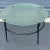 Hollywood Regency 1960s Vintage Coffee Table For Sale - Image 3 of 7