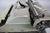 Gold German Mechanical Typewriter with Carrying Case from Rheinmetall, 1950s For Sale - Image 8 of 12