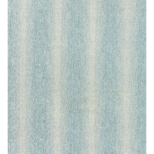 Scalamandré is a heritage American textile brand rooted in luxury and high-end design since its inception in 1929. Founder...